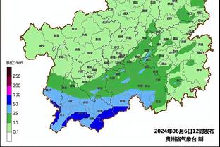 雷竞技微信充值截图2